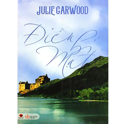 Điều bí mật - Julie Garwood