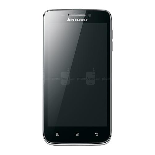 Điện thoại di động bộ nhớ 32GB Lenovo S650 cao cấp chính hãng FPT