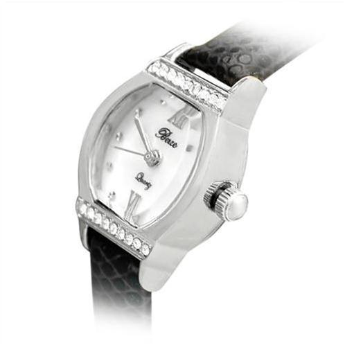 Đồng hồ đeo tay nữ Julius BP146L