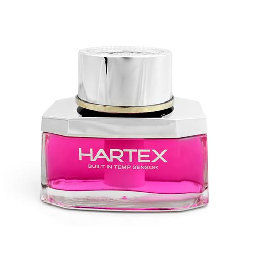 Nước hoa ô tô Hartex