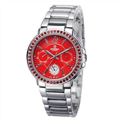 Đồng hồ nữ Casima SP-2902- S1 - Đồng hồ đeo tay nữ