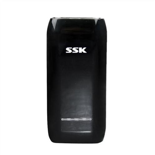 Pin sạc dự phòng SSK SRBC 533 tiện lợi hơn