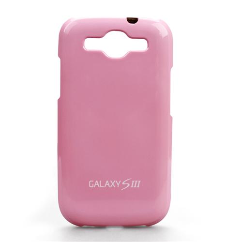 Ốp lưng samsung Galaxy SIII Fashion Case N3