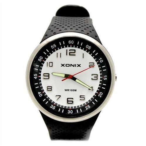 Đồng hồ thể thao Xonix SB N1
