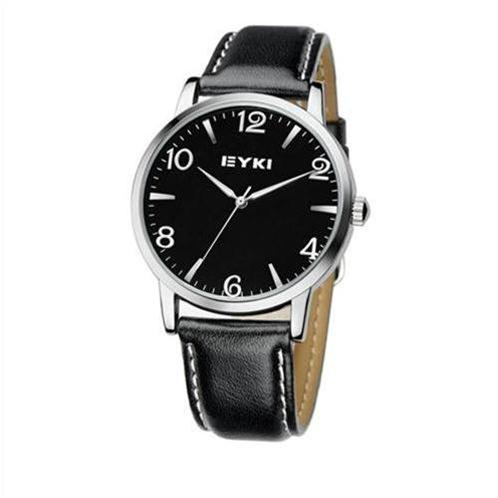 Đồng hồ nam chính hãng Eyki 8621 