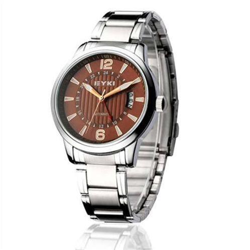 Đồng hồ nam Automatic W8538AG