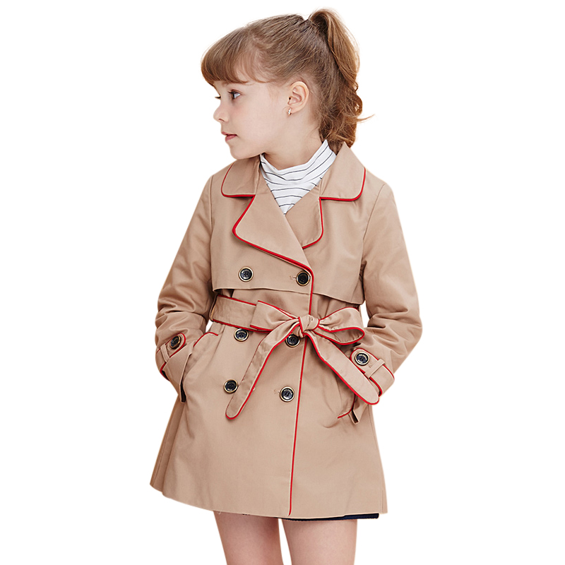 Top 5 mẫu áo khoác đẹp mê mẩn dành cho bé gái dễ thương năm 2019  VuaOngVn