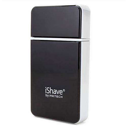 Máy cạo râu iShave Pritech kiểu dáng Iphone