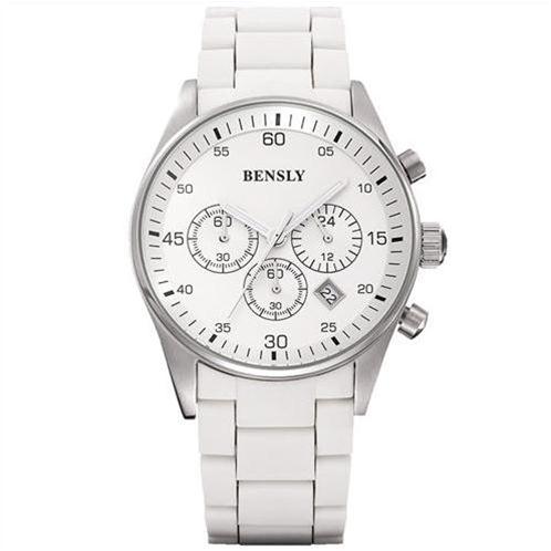 Đồng hồ nam chính hãng BENSLY 8011G
