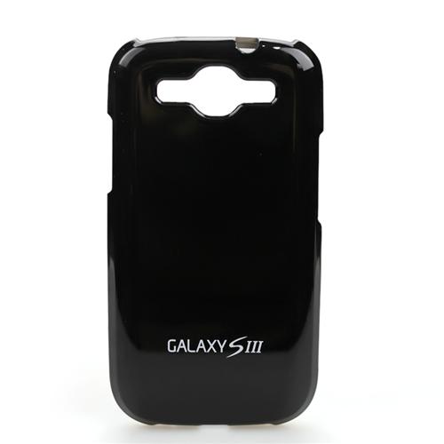 Ốp lưng samsung Galaxy SIII Fashion Case N5
