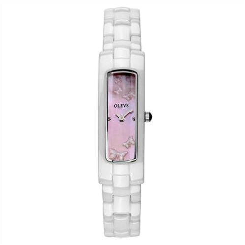 Đồng hồ nữ thời trang OLEVS Ngọc Điệp L60