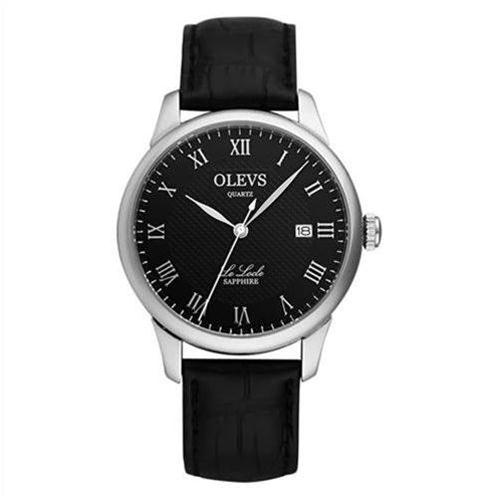 Đồng hồ nam Olevs Romantic L41