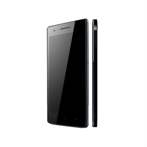 Điện thoại smartphone siêu mỏng Massgo Vi3