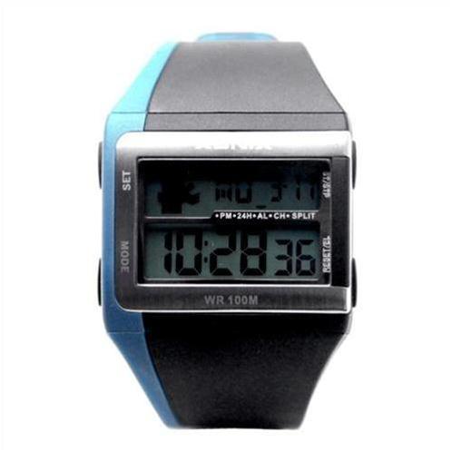 Đồng hồ thể thao điện tử Xonix GI